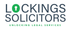 Lockings Solicitors