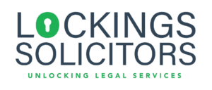 Lockings Solicitors